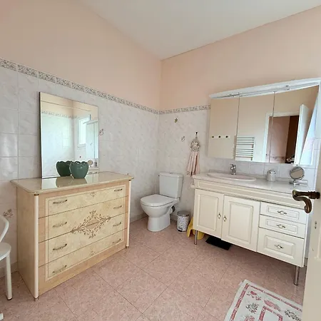 Maison Familiale Proche Plages Et Commerces Avec Jardin - Fr-1-778-48 * Dolus d'Oléron